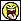 Copy (2) of 56.gif